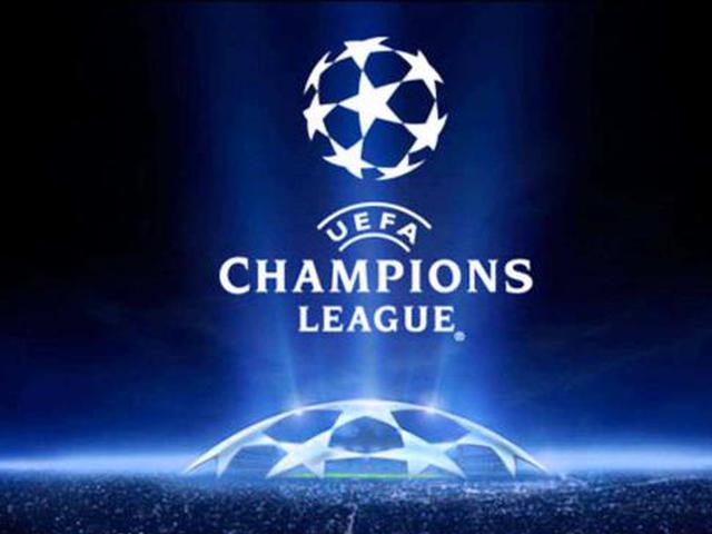 南阳队VS 南阳队VS