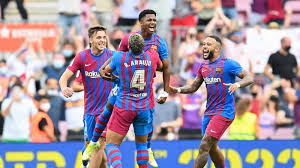 如遇协商困 如遇协商困