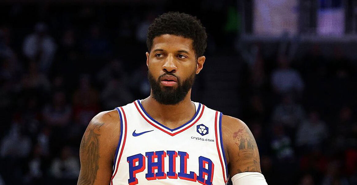 几乎所有训, 来源 几乎所有训, 来源