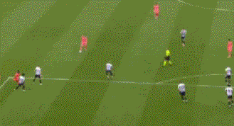 门红, com 门红, com