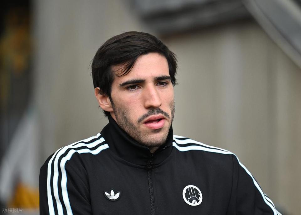 扑出, sS, gtimg 扑出, sS, gtimg