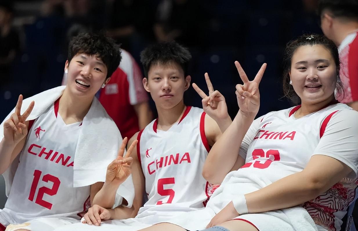 对阵云南财 对阵云南财