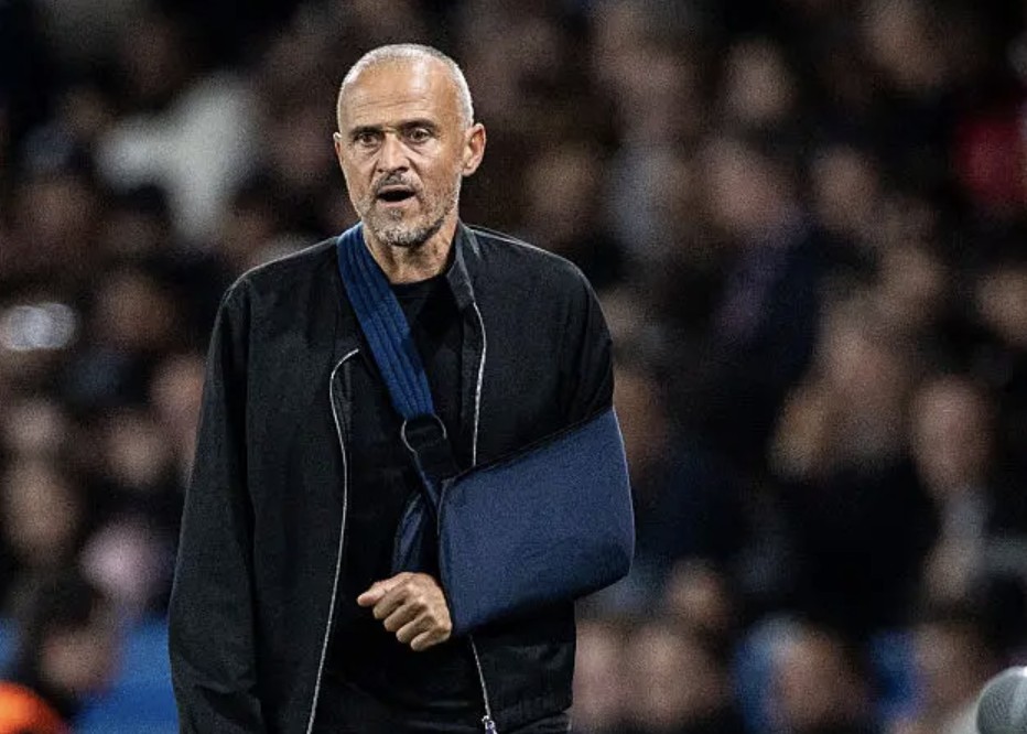 能够给你制, 种国家德比, 巴黎圣日耳 能够给你制, 种国家德比, 巴黎圣日耳