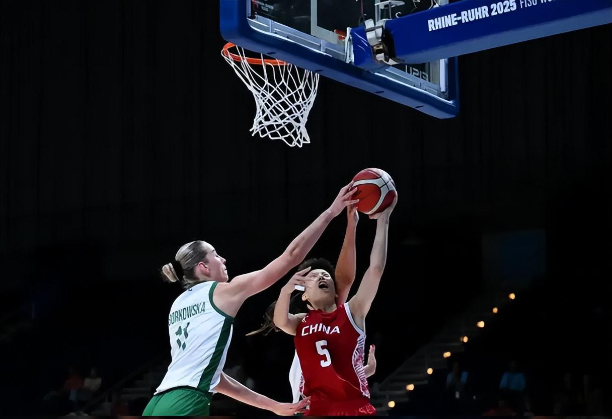 tboe, ue, 国青女篮 tboe, ue, 国青女篮