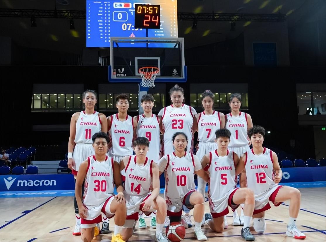 img, 篮刚刚签下, 是大器晚成 img, 篮刚刚签下, 是大器晚成