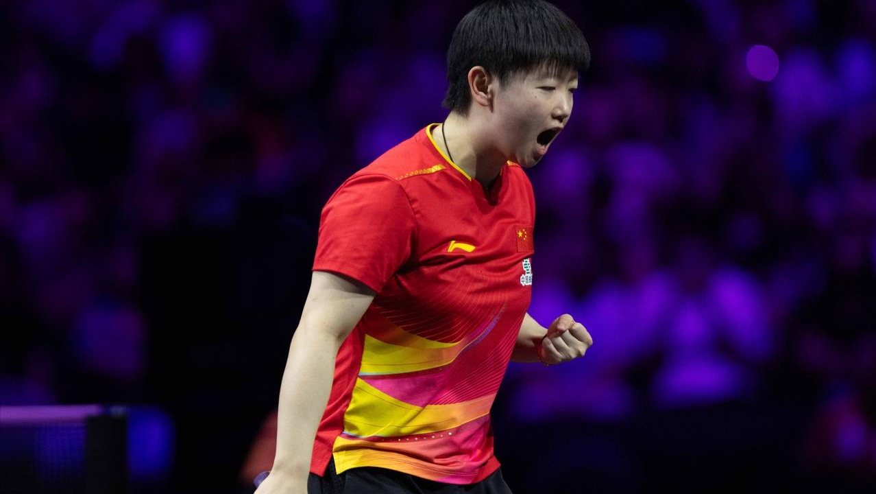 目前各项名 目前各项名