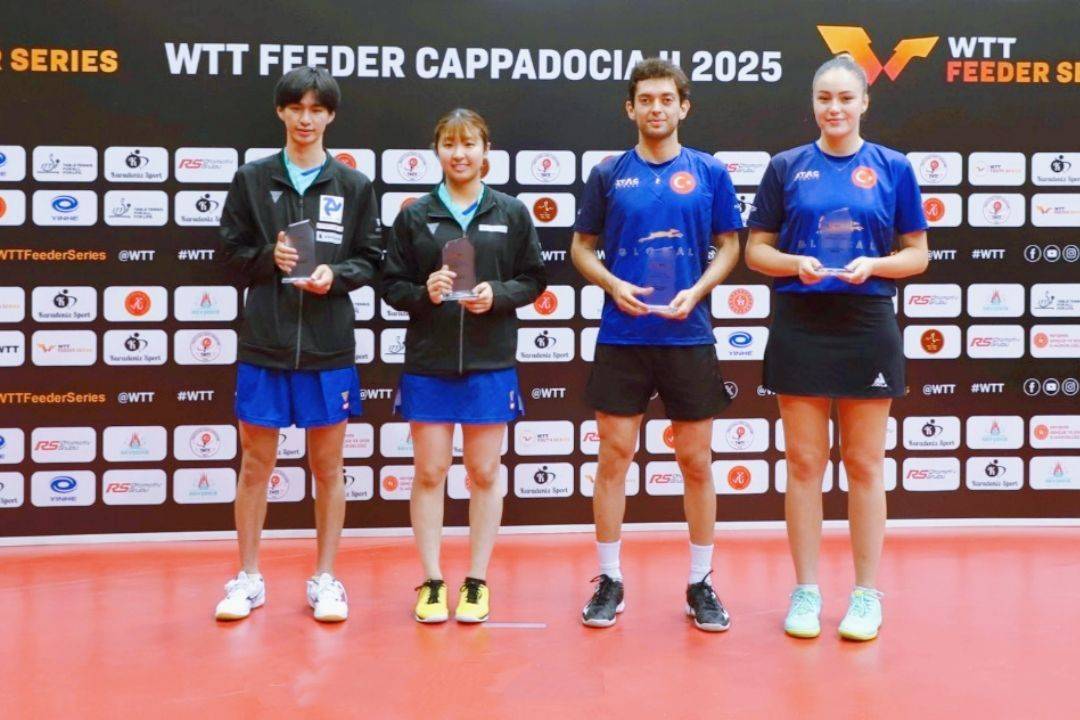 stron, stron, 弗拉基米尔 stron, stron, 弗拉基米尔