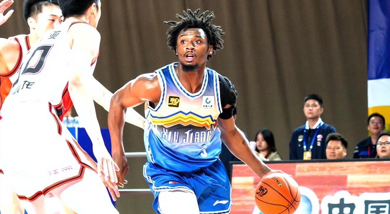 cn, NBA赛场, 名优缺点都 cn, NBA赛场, 名优缺点都