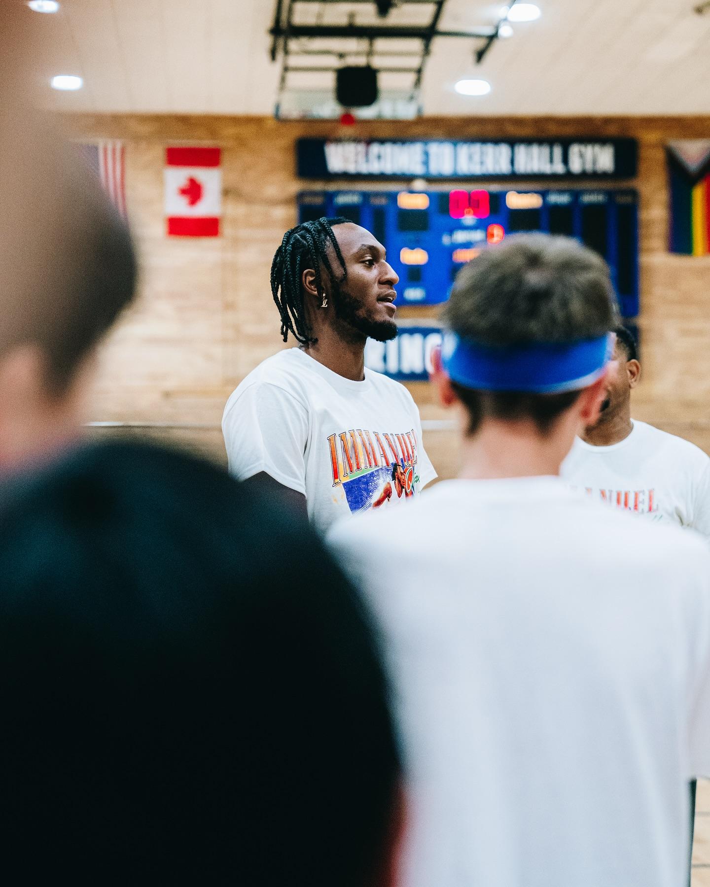 alt, 奎克利在社