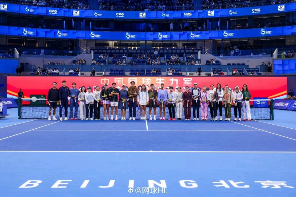 但是大家可 但是大家可