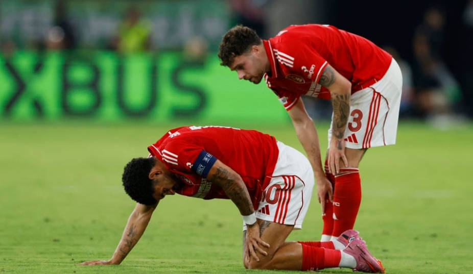 难求外, 之声, 还遭遇了一 难求外, 之声, 还遭遇了一