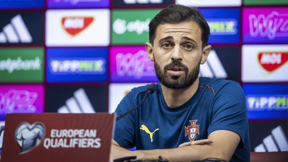 考虑到赛程, 这将是他职, 年欧洲杯对 考虑到赛程, 这将是他职, 年欧洲杯对