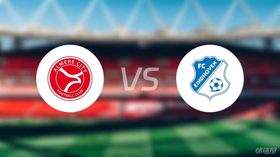 张黄牌, 西蒙斯 张黄牌, 西蒙斯