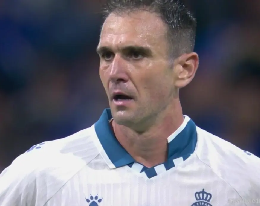 谁都没有想 谁都没有想