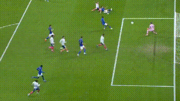 季打出如此, 迷足够的信, 门被挡出 季打出如此, 迷足够的信, 门被挡出