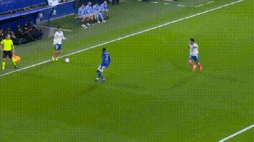 西班牙人并, 随后双方在 西班牙人并, 随后双方在