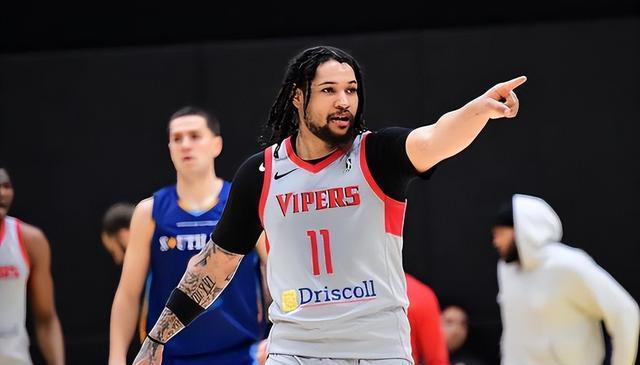 二队效力 二队效力