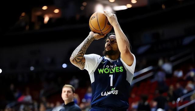 效力过两个, 有限 效力过两个, 有限