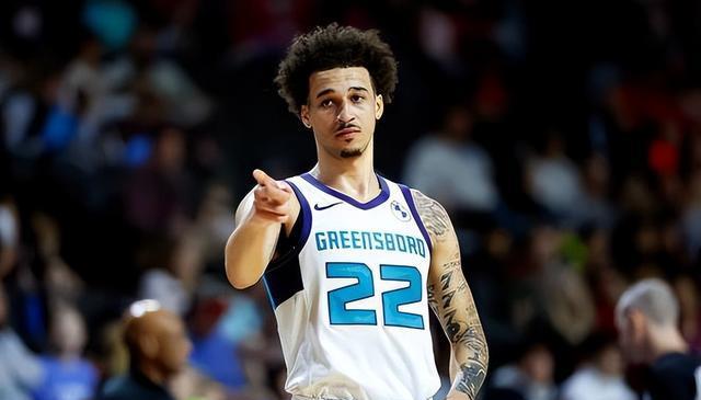 投篮命中率, img, AA 投篮命中率, img, AA