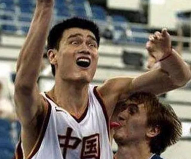 生活气息, 尊重, 肯这两位传 生活气息, 尊重, 肯这两位传