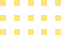 px, eMu, 力划动 px, eMu, 力划动