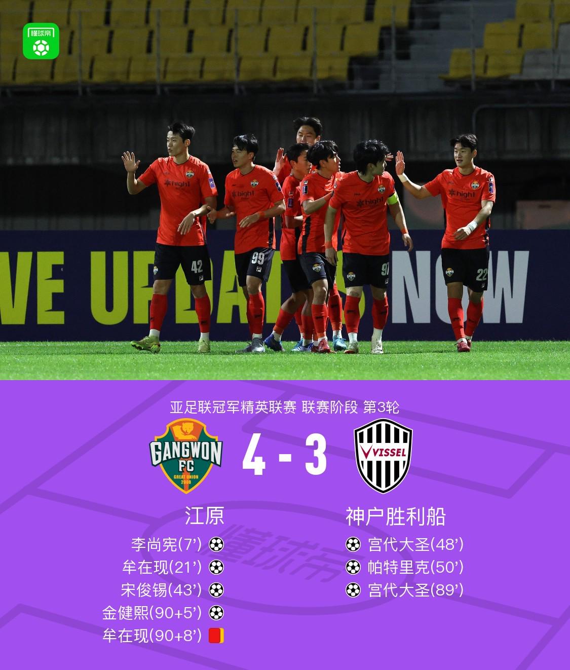 http, 得分 http, 得分