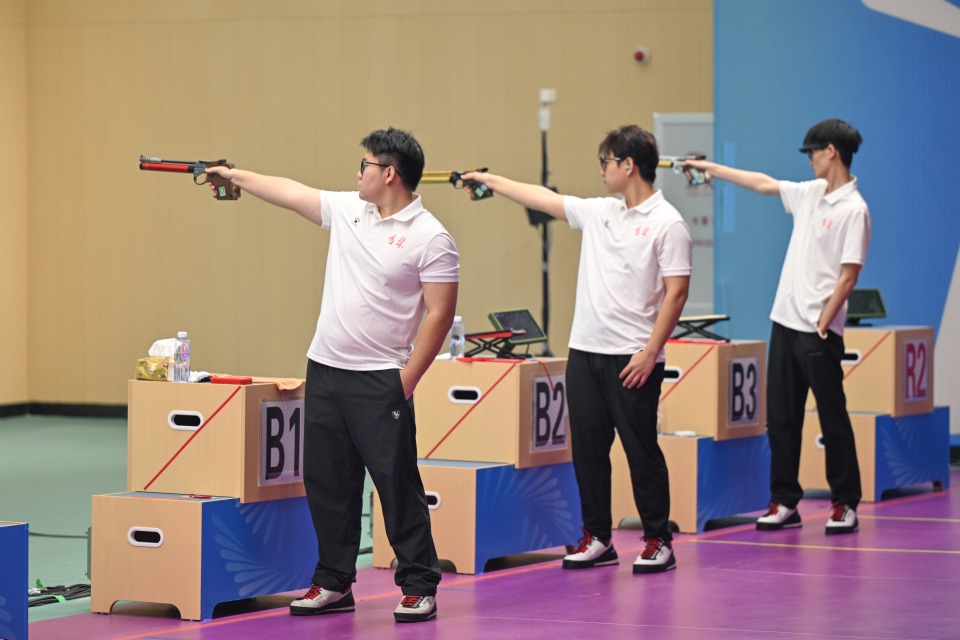 zx, 体决赛在广 zx, 体决赛在广