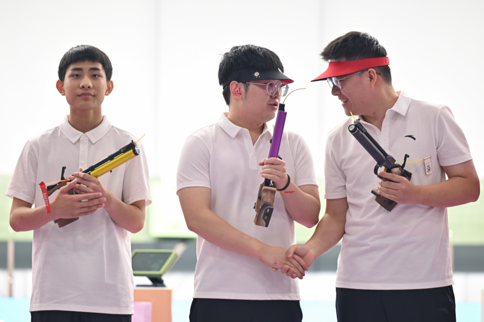 inews, inews, 州举行 inews, inews, 州举行