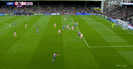 inews, XCd, bt inews, XCd, bt