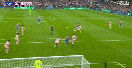 src, 水晶宫 src, 水晶宫