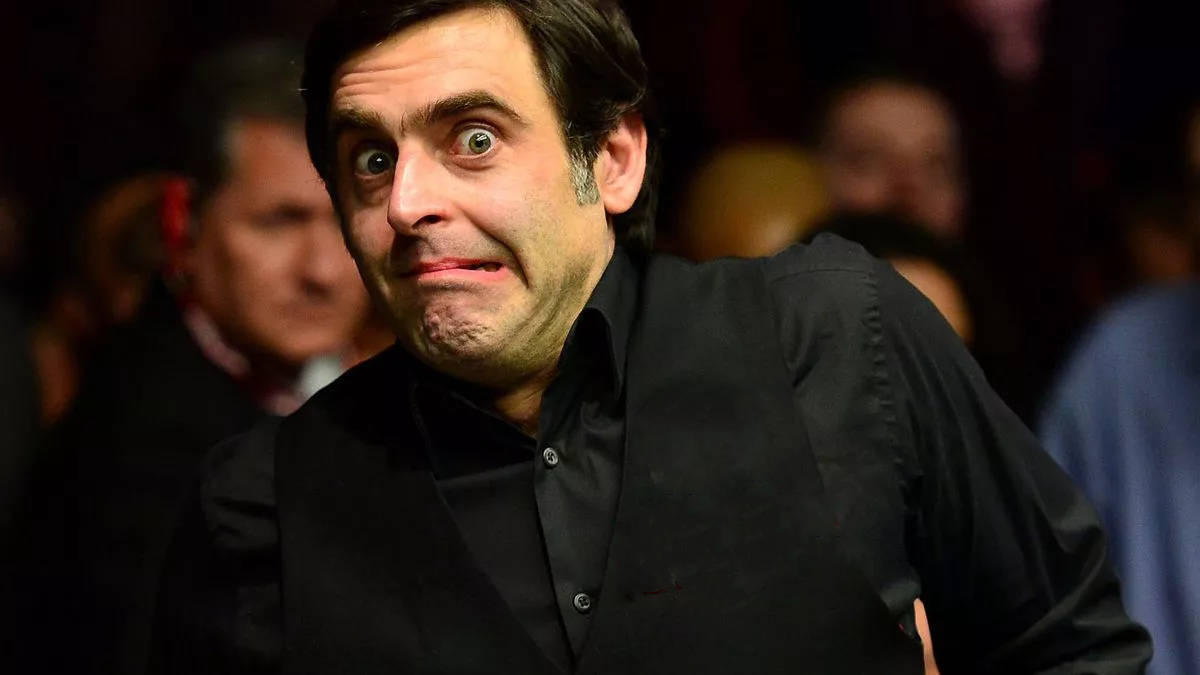 这位墨尔本 这位墨尔本