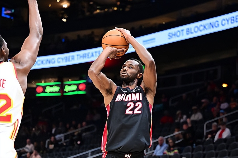 src, 怎样的战绩 src, 怎样的战绩