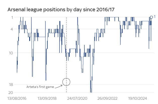 出更为谨慎, http 出更为谨慎, http