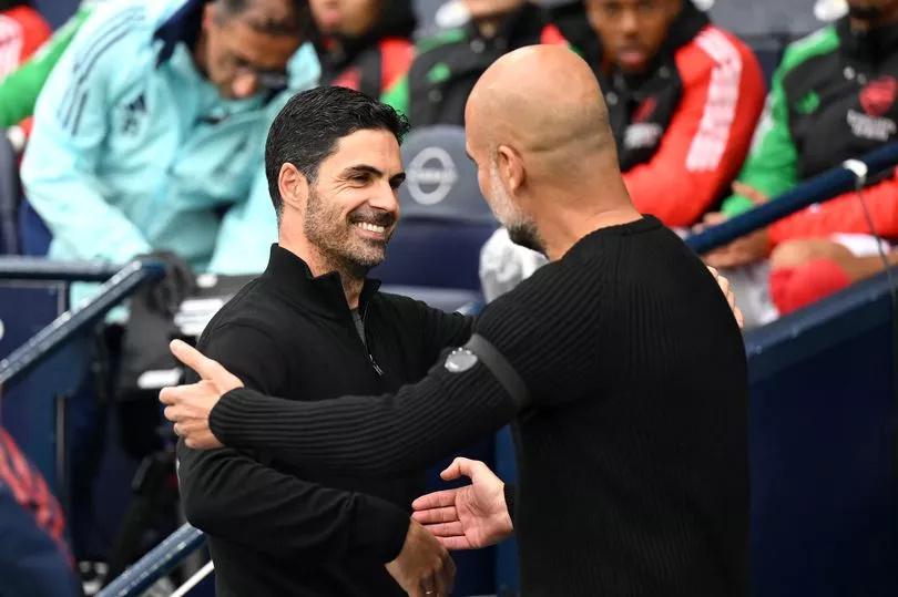 fd, 长球场 fd, 长球场