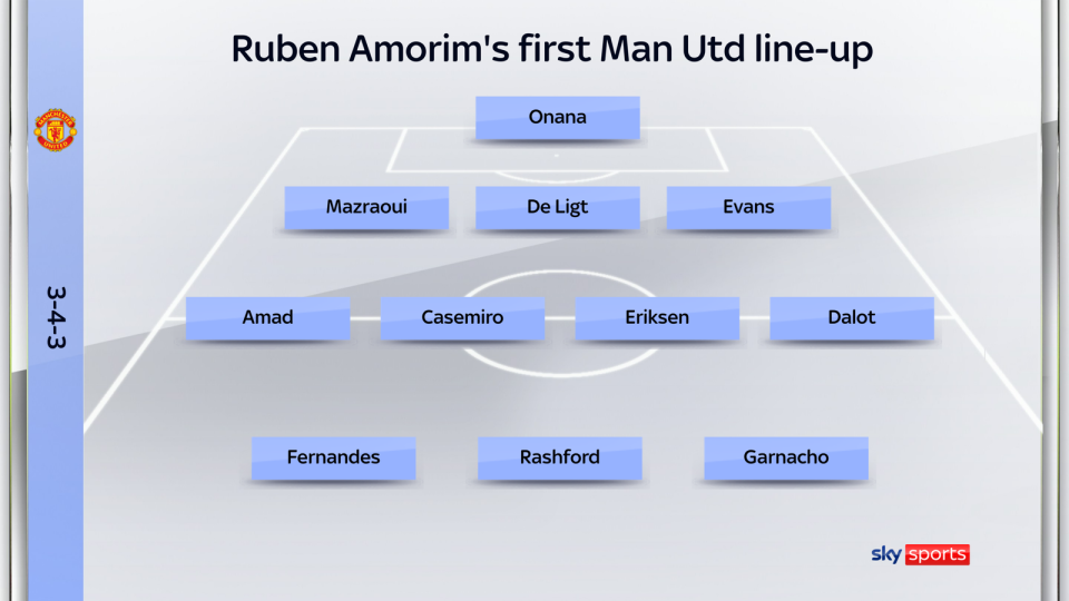 次使用, jx 次使用, jx
