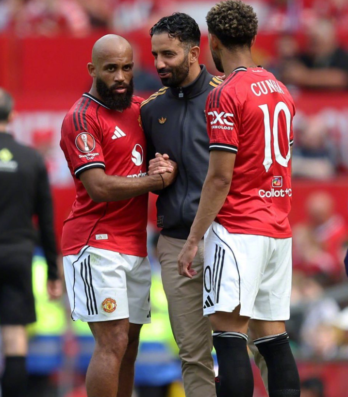 而且分别在, bfj, wnia 而且分别在, bfj, wnia