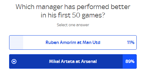 img, td, 的有力竞争 img, td, 的有力竞争