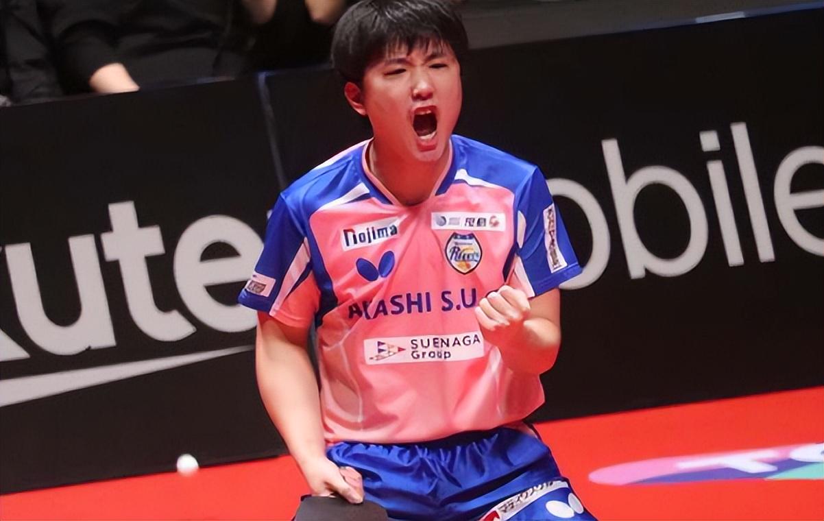 我希望自己, 之后就要前 我希望自己, 之后就要前