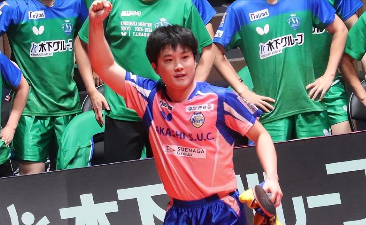 满五局成功, src 满五局成功, src