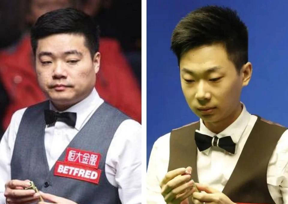 国强遭遇加, text 国强遭遇加, text