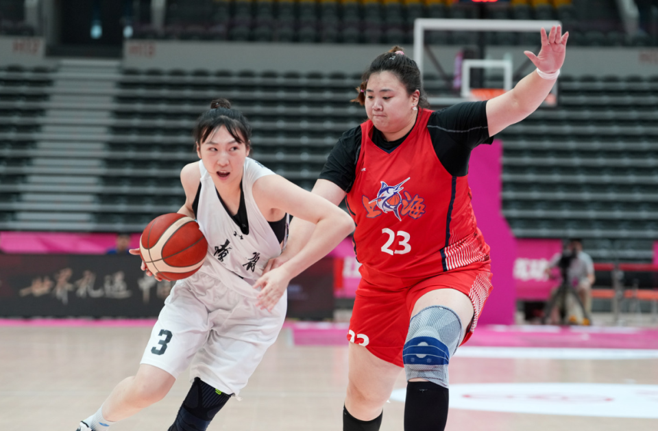 披上了上海, zTk, 入集训队参 披上了上海, zTk, 入集训队参