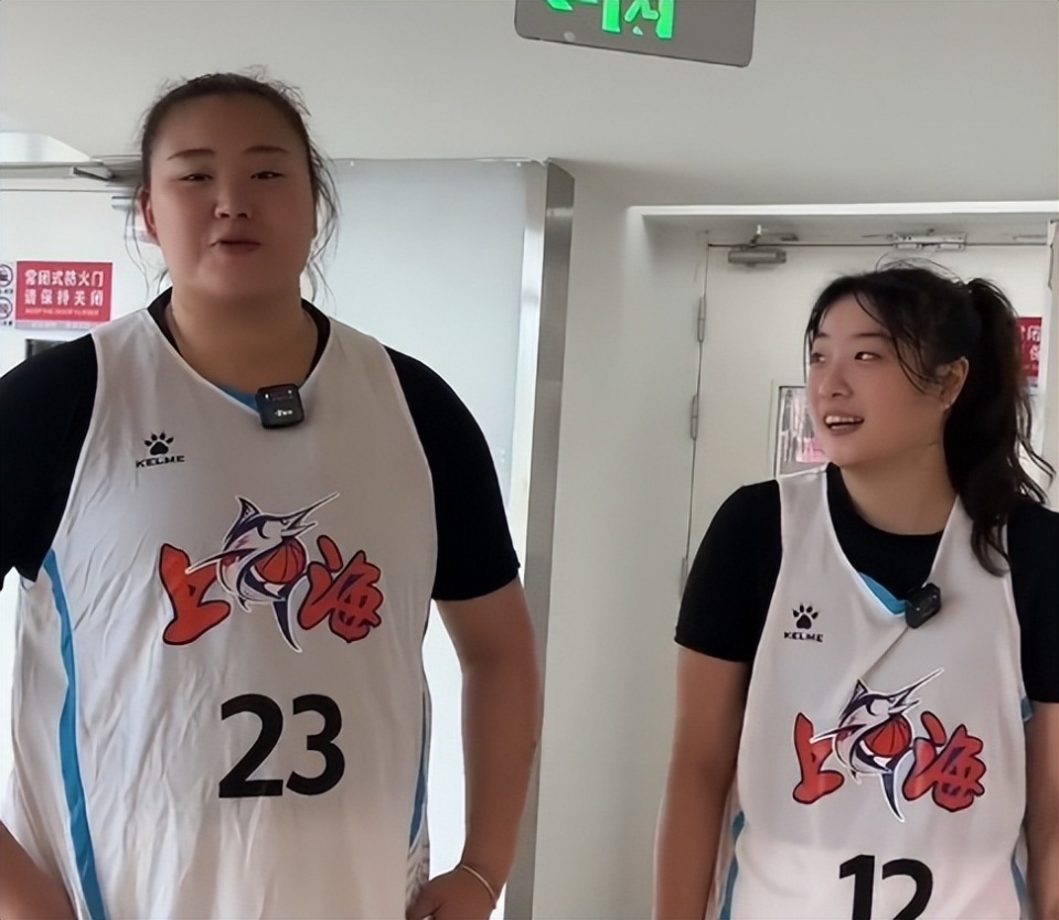 OXzV, zTk, 离开北师大 OXzV, zTk, 离开北师大