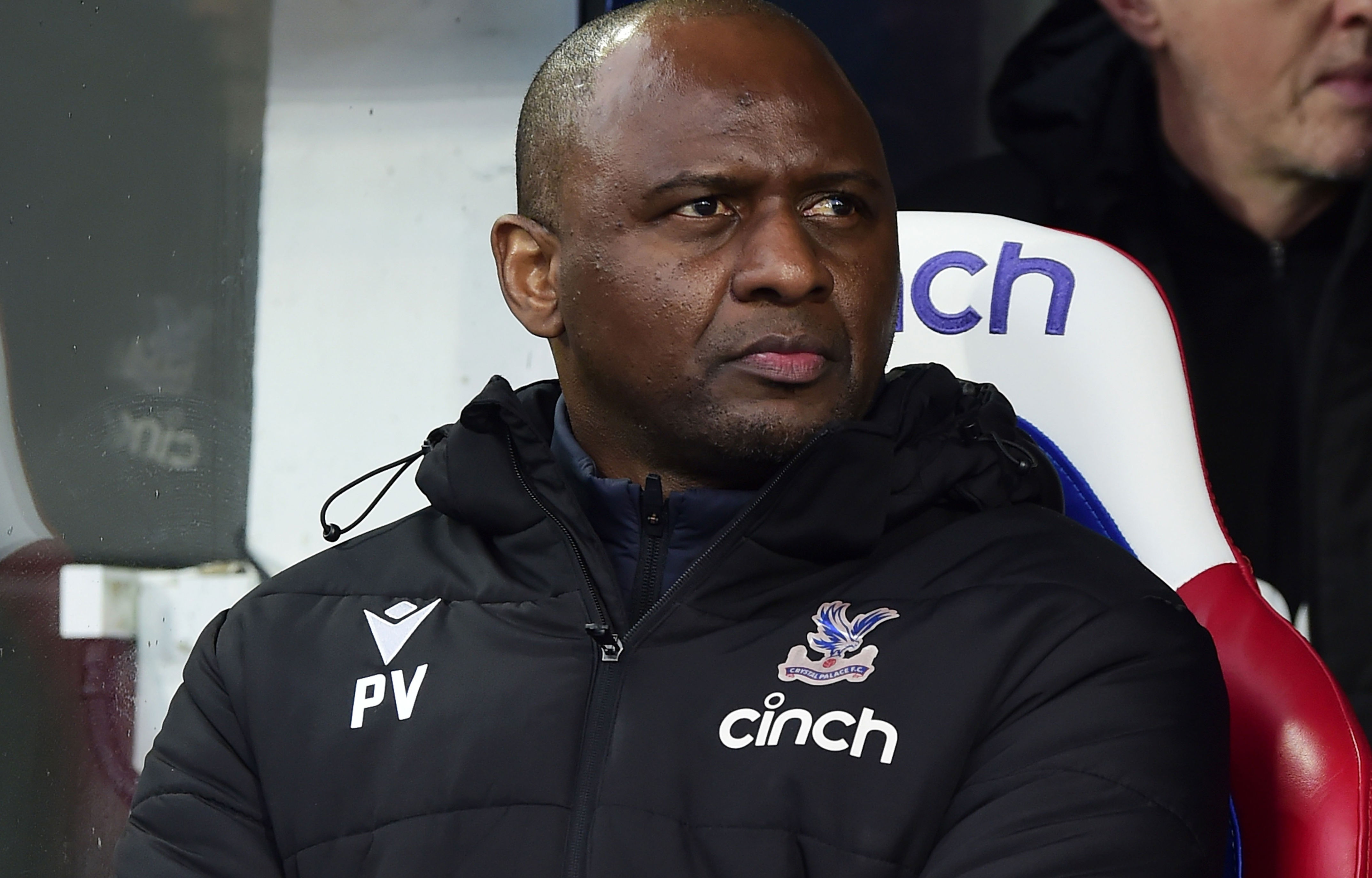 轻人方面的, 阿尔特塔现, 了戛纳的队