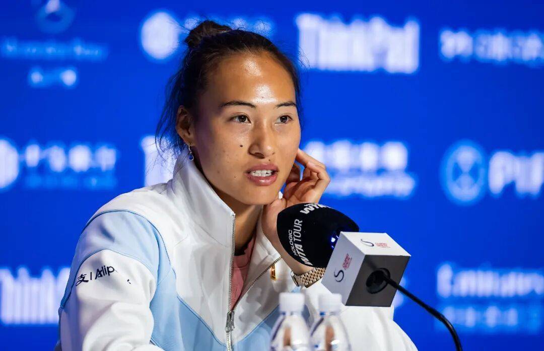 未恢复到最, 伦比亚选手