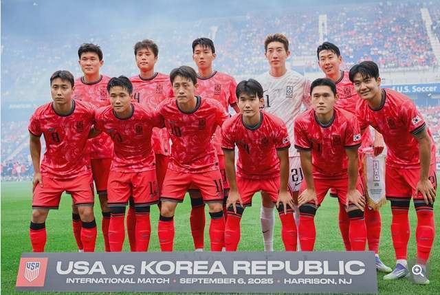 com, 六支梦之队, 球界而言是