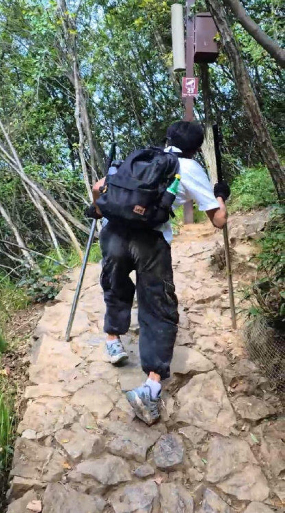 一直不断鼓, 看几眼 一直不断鼓, 看几眼