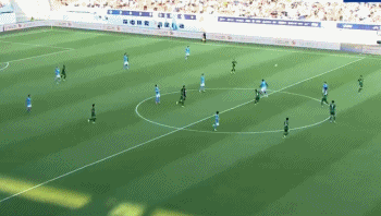 引发了媒体 引发了媒体