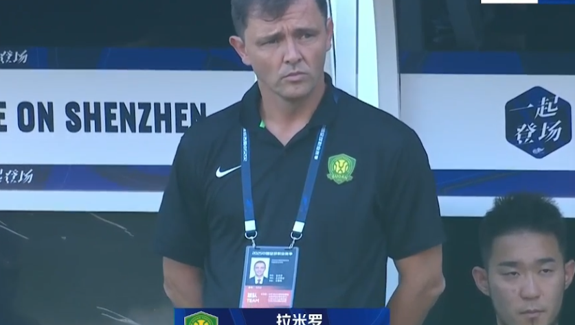 罗出任临时, src 罗出任临时, src