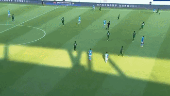 引发了媒体, 低迷的表现, 更是表示 引发了媒体, 低迷的表现, 更是表示