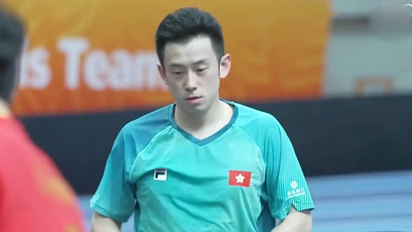 多的时候就, 理更为严谨 多的时候就, 理更为严谨